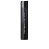 SEBASTIAN PROFESSIONALS-SPRAY MODELADOR SHAPER ZERO GRAVITY Leve Fixação 300 ml-DrShampoo - Perfumaria e Cosmética